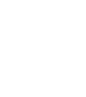 MSC-White-Logo